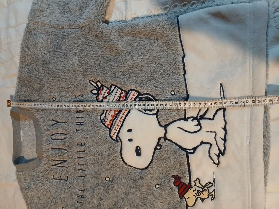 Pulover damă OYSHO, mărimea M, stare foarte bună