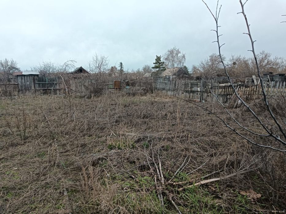 Продам дачу  17 маршрут 1 общество