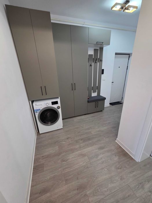 2 camere,Giroc Hotel IQ, Lux,Proprietar