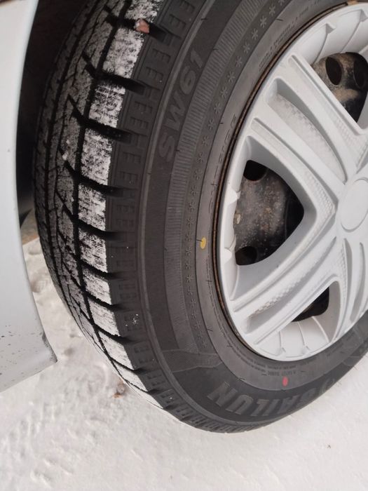 Продам Опель Зафира