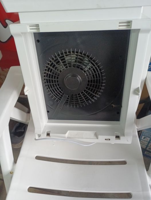 Levoit пречиствател на въздух