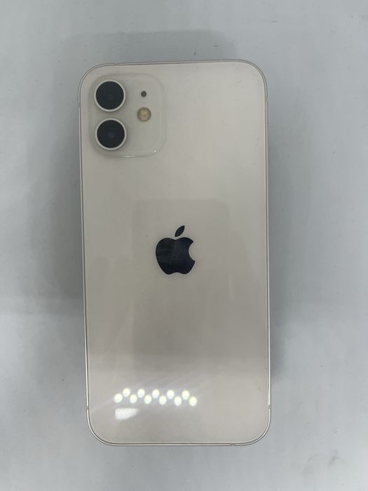 Iphone 12 128 Gb 93217 Pintel.kz