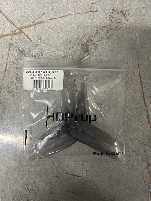 Dron uchun parak va zajimlar parak 50ming donasi zajim doni ham 50 min