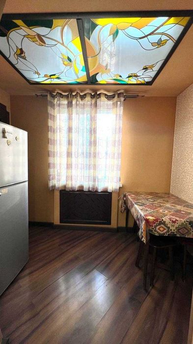 Продается 
ЦУМ, Ц-7, ор-р Сенат