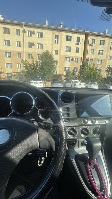 Продам Pontiac Vibe 2004, 1,8 .