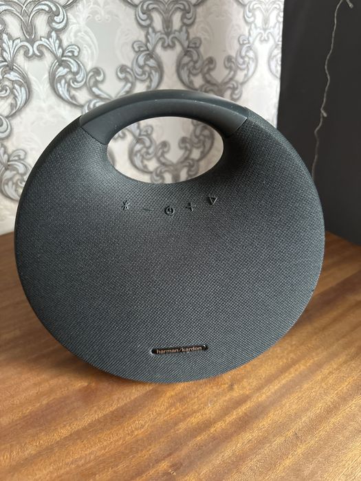 Колонка Harman/Kardon