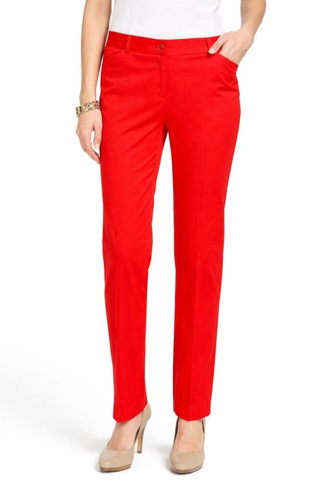 Кофта бонус брюки Banana Republic xs США