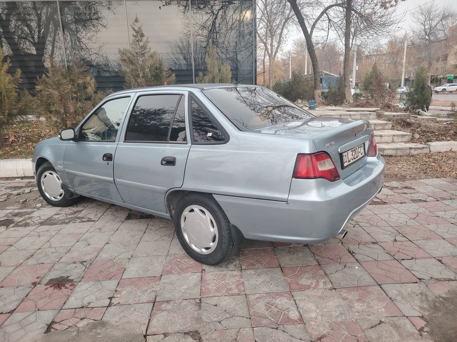 Neksiya2 nasiya savdo 5800$