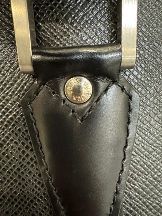 Портфель для документов Louis Vuitton