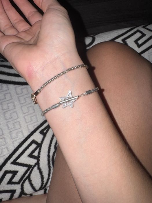 pandora оригинал!