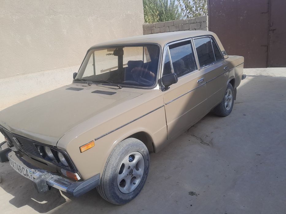 2106 gaz dakumetalni naxadu yaxshi sastiyanada