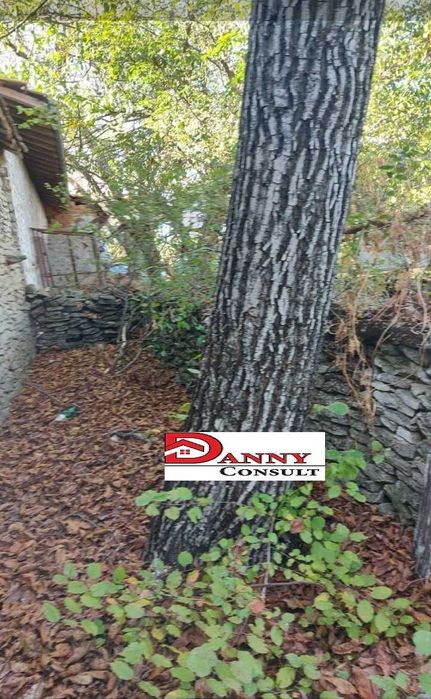 Продава се Парцел в Велико Търново, Акация - 500 кв.м за 30 €/кв.м - Снимка #12