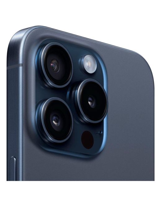 Айфон 15 PRO MAX