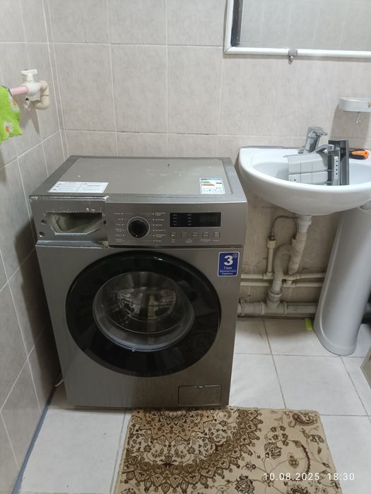 Katyol Кондиционер kirmoshina aristonl remont moyka tuzatish usta 24/7