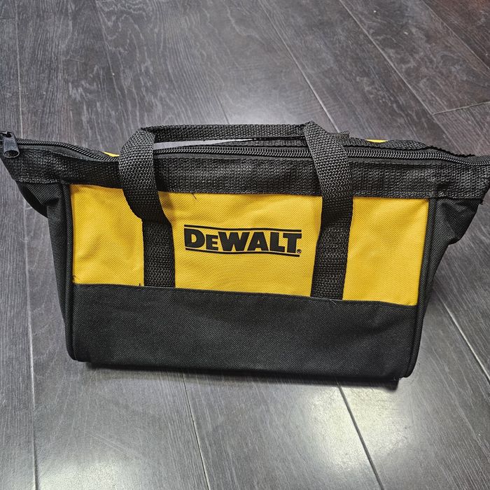 Dewalt dcf787 набор - новый , оригинал