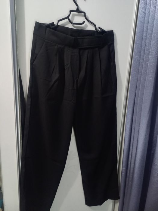 Женские вещи распродажа