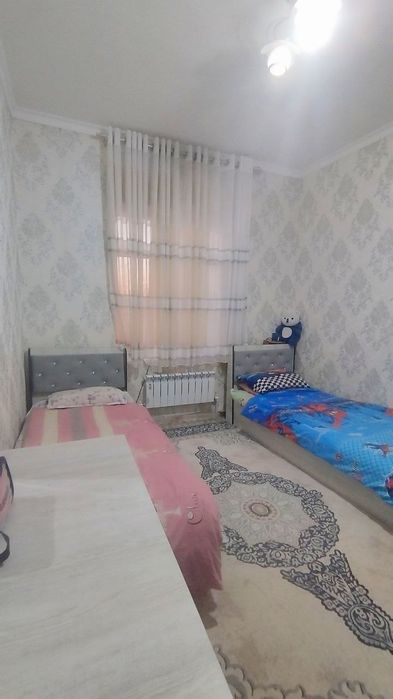 Продам Дом у реки  6 комнат 4.4 сотки  с мебель техникой Кибрай рн