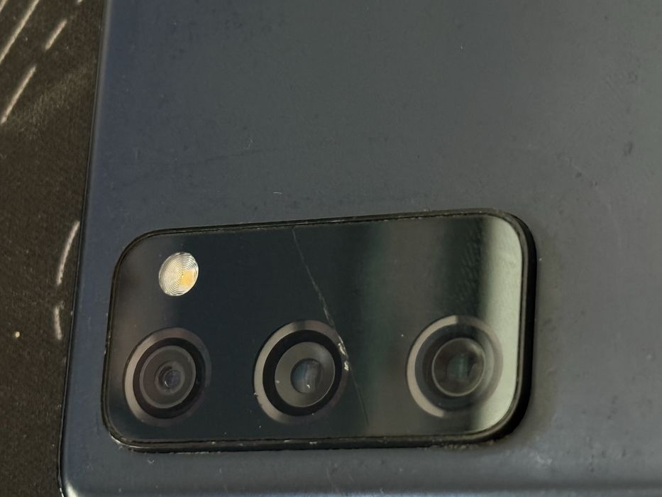 Samsung Galaxy S20FE 6/128