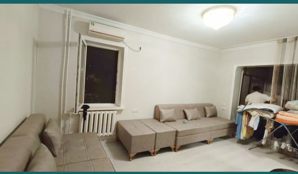 Новза 2/3/4, 78.000 уе