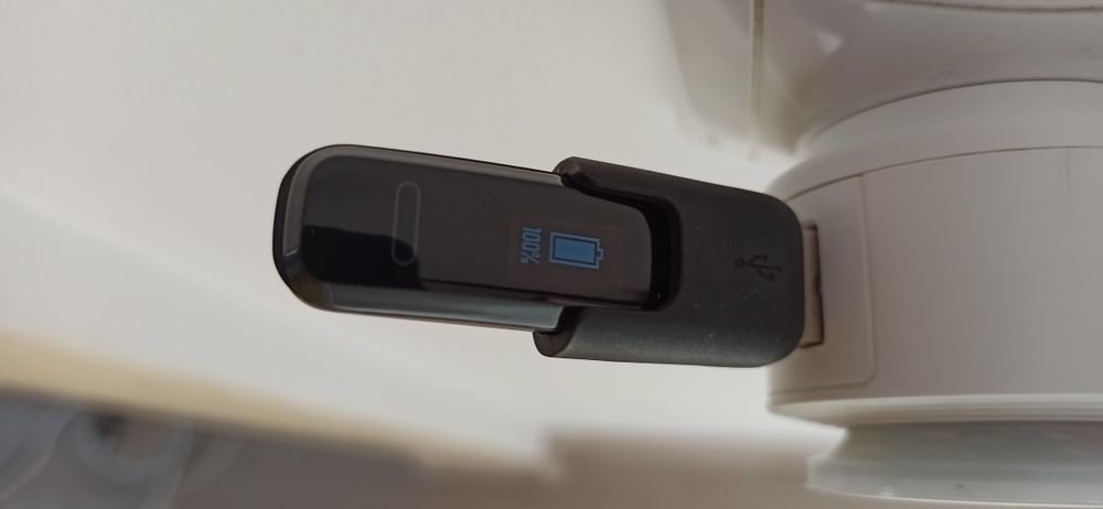 Brățară  fitness  Huawei