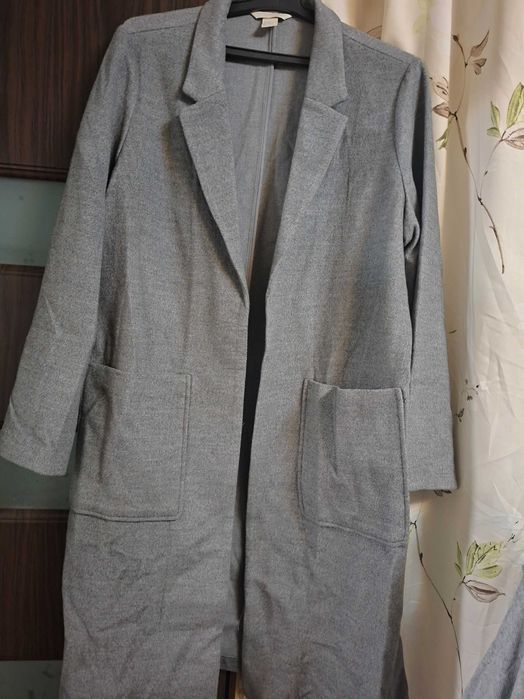 H&M Страхотно якенце H&M за 20 евро