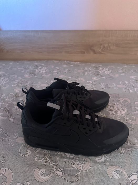 Nike air max 90