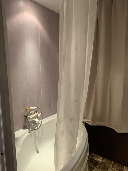 Дава се под наем Двустаен апартамент в София, Банишора - 50 кв.м за 458.49 € - Снимка #3