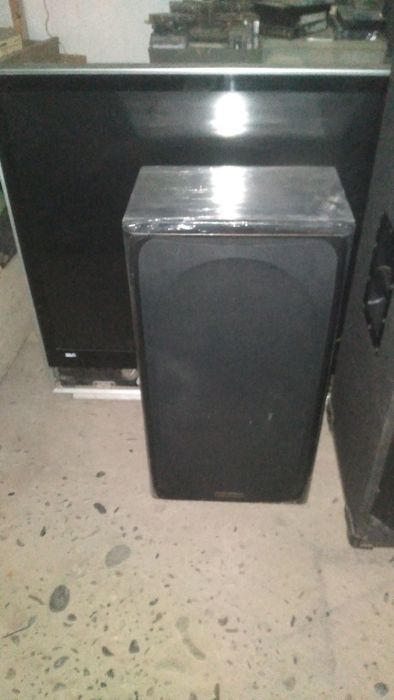 Kalonka bass  14 klavat 2tasi