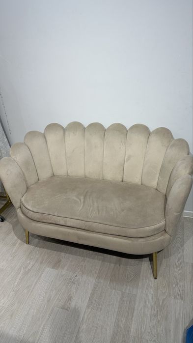 Mebel divan holati yaxshi