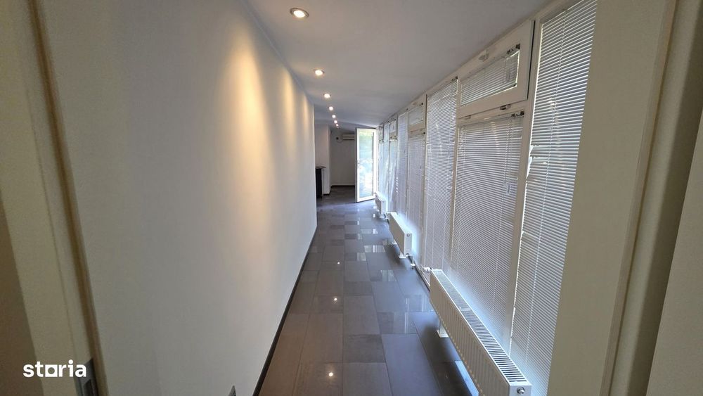 Apartament 2 camere, 70 mp, vis-a-vis de Iulius Mall – Timisoara