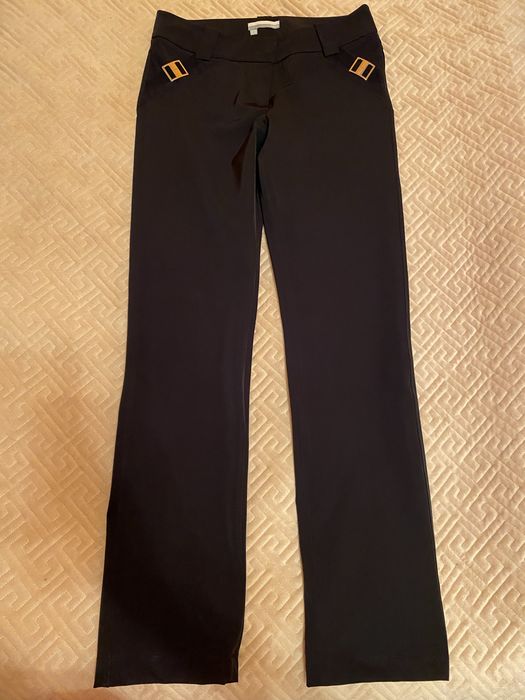 Брюки женские