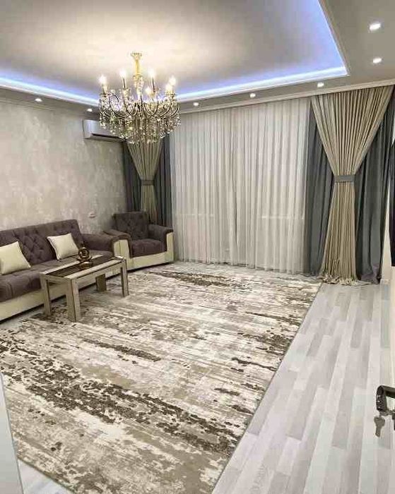 Коратош Медиапарк спец план 2/2/9 73м²