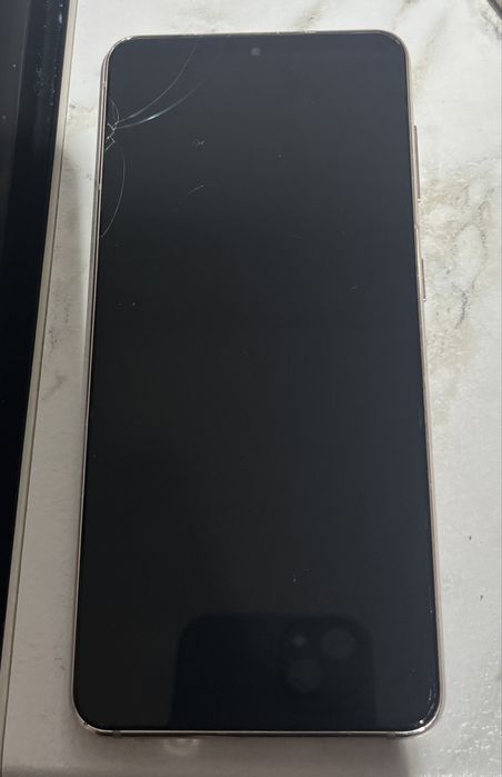 Продам Samsung s21