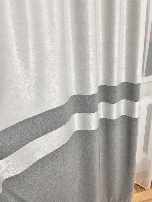 Штор                                   .                       .     .