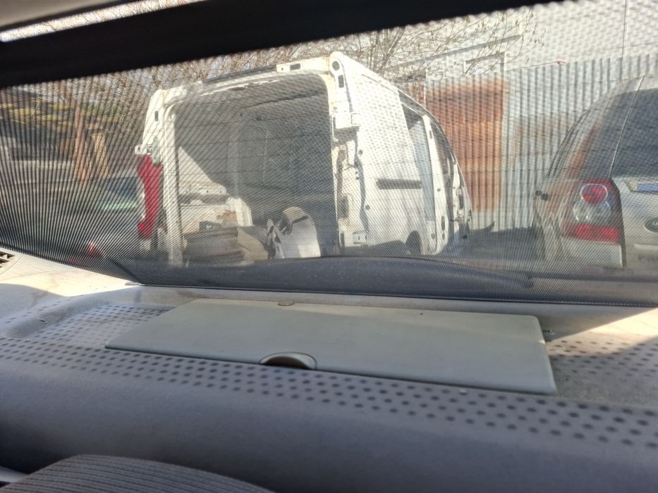 PREȚURI MICI plansa bord oglinzi ceasuri macarale geamuri Megane 2 1.5