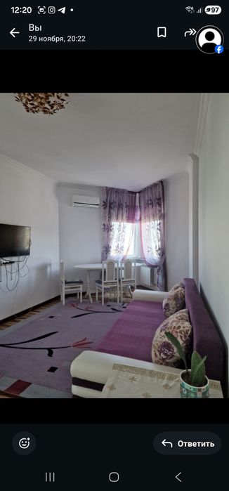 Диван угловой раскладной