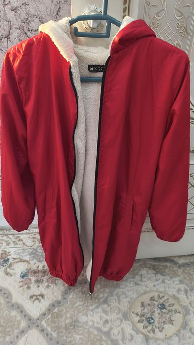 Женская педжак раз 46