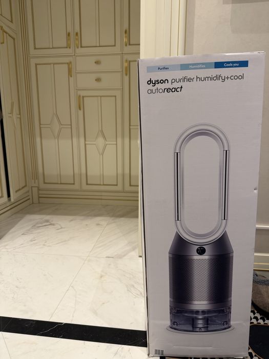 Прочие материалы