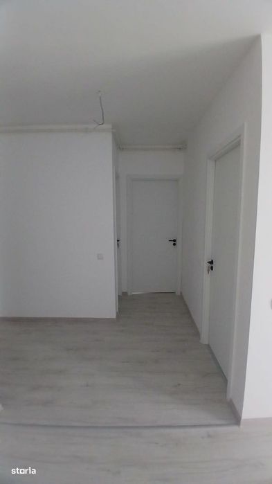 Ultimul Apartament Disponibil – | 2 Camere | 55 Mp | Bragadiru