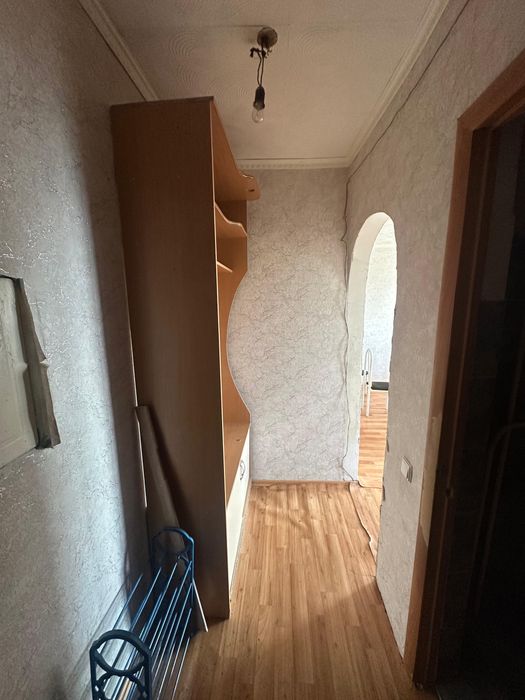 Продам квартиру ТОРГ!!