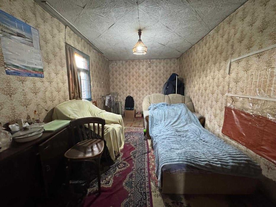 ДАЧА СО Текстильщик