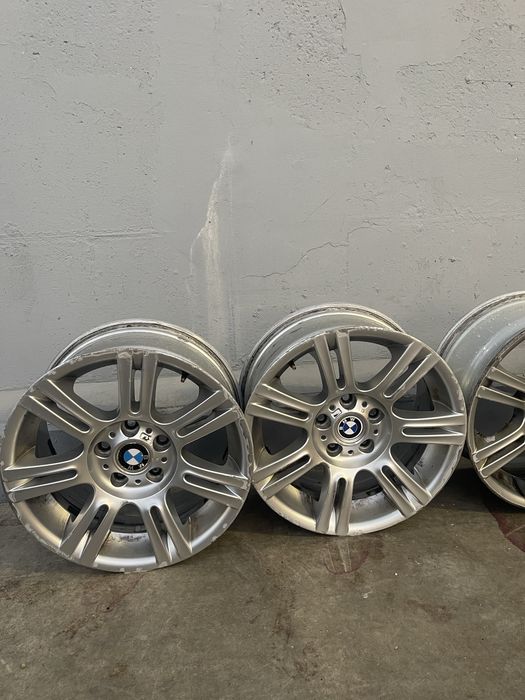 джанти style 194