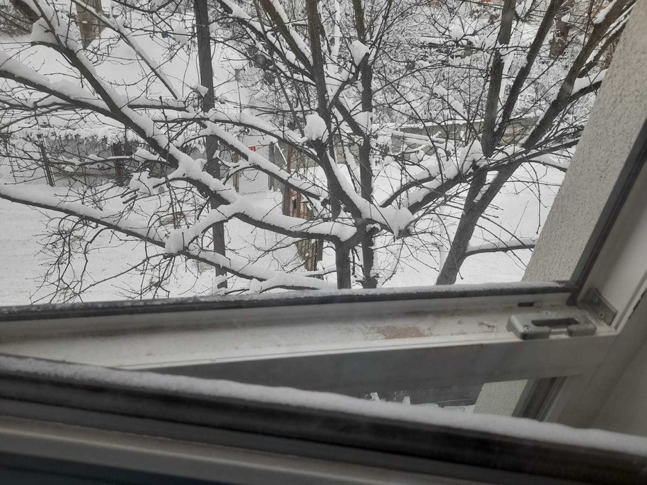 Curățenie generală apartamente, case, birouri, spații comerciale .