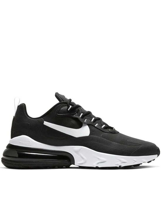 Nike Air Max 270 React