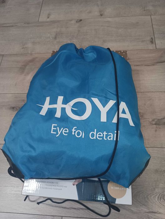 Детско кенгуру Чиполино