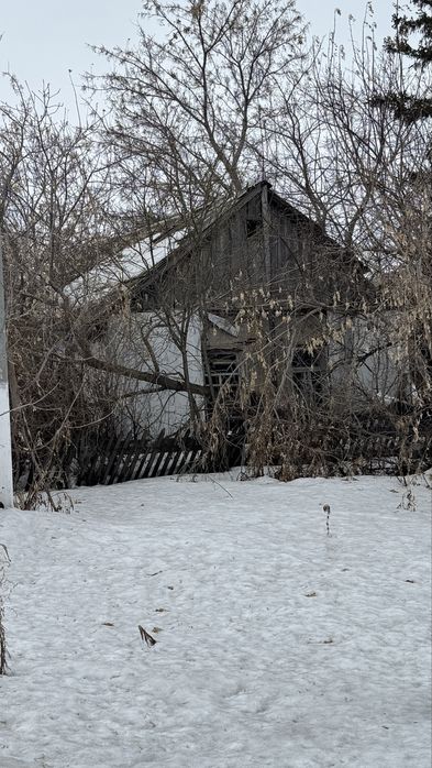 Продам земельный участок в Петерфельде