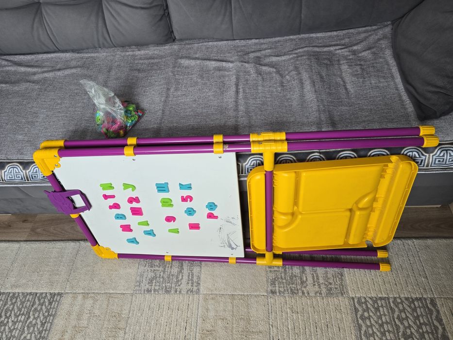 Продам детский Мольберт