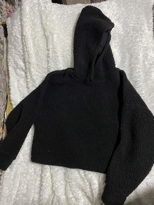 Толстовка с Германии/ 5.000тг