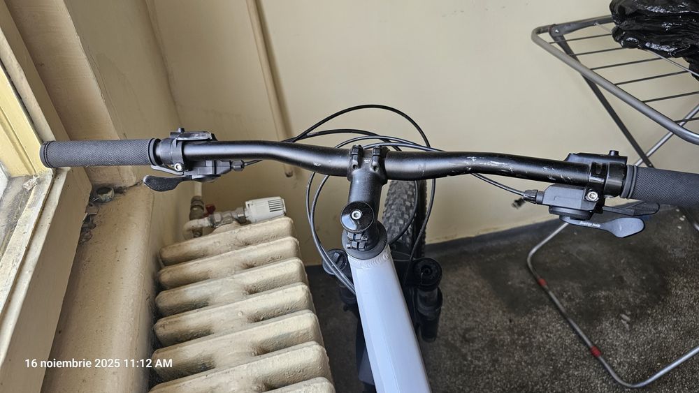 Biciclete Specialized