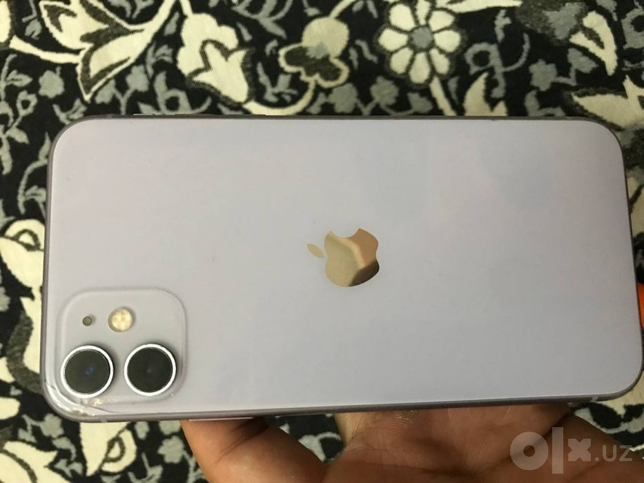 iphone 64 gb 75% taji blan orqa krishka singan